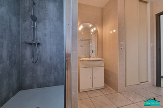 achat maison la-garnache 85710