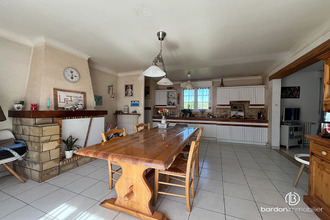 achat maison la-garnache 85710