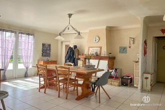 achat maison la-garnache 85710