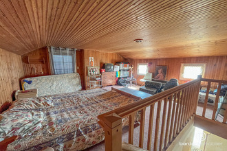achat maison la-garnache 85710