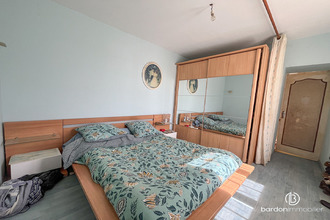 achat maison la-garnache 85710
