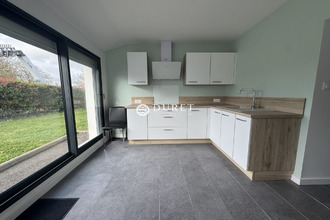 achat maison la-garnache 85710