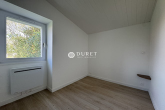 achat maison la-garnache 85710