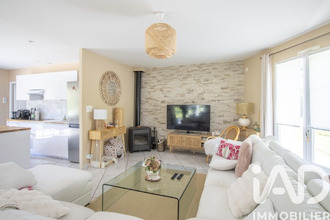 achat maison la-garnache 85710