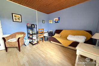 achat maison la-garnache 85710