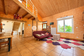 achat maison la-garnache 85710