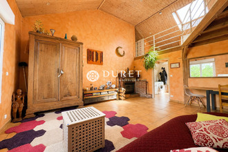 achat maison la-garnache 85710