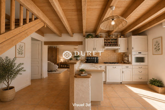 achat maison la-garnache 85710