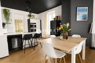 achat maison la-garnache 85710