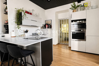 achat maison la-garnache 85710