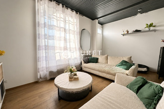 achat maison la-garnache 85710