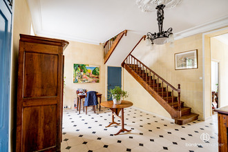 achat maison la-garnache 85710