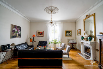achat maison la-garnache 85710