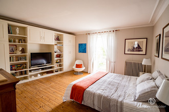 achat maison la-garnache 85710