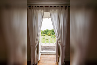 achat maison la-garnache 85710