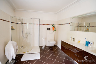 achat maison la-garnache 85710