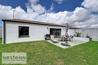 achat maison la-garnache 85710