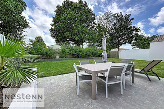 achat maison la-garnache 85710