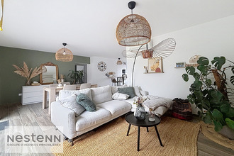 achat maison la-garnache 85710