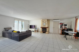 achat maison la-garnache 85710