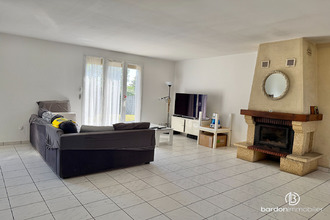 achat maison la-garnache 85710