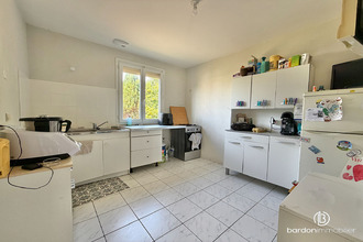 achat maison la-garnache 85710
