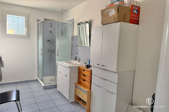 achat maison la-garnache 85710