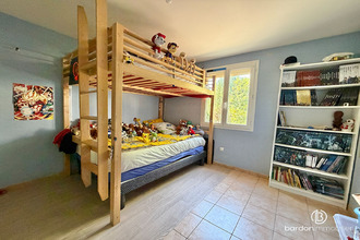 achat maison la-garnache 85710