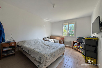 achat maison la-garnache 85710