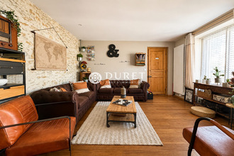 achat maison la-garnache 85710