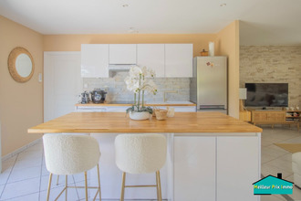 achat maison la-garnache 85710