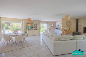 achat maison la-garnache 85710