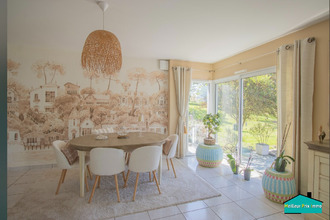 achat maison la-garnache 85710