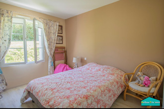 achat maison la-garnache 85710