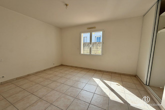 achat maison la-garnache 85710