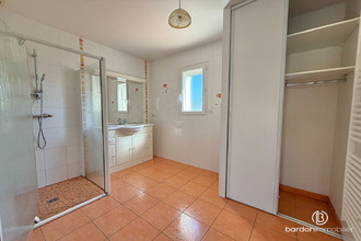 achat maison la-garnache 85710