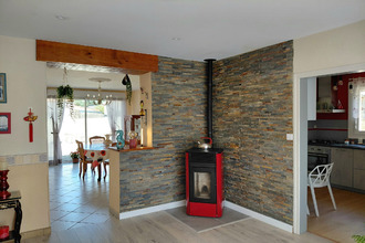 achat maison la-garnache 85710