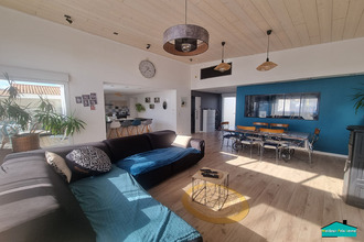 achat maison la-garnache 85710