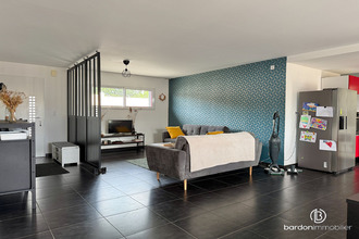 achat maison la-garnache 85710