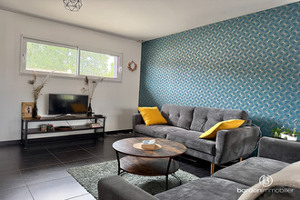 achat maison la-garnache 85710