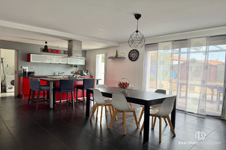 achat maison la-garnache 85710