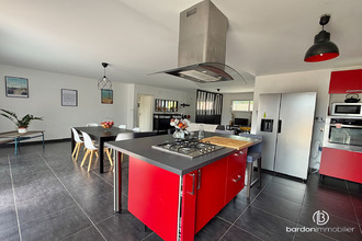 achat maison la-garnache 85710