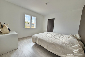 achat maison la-garnache 85710