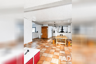 achat maison la-garnache 85710