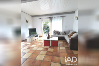 achat maison la-garnache 85710