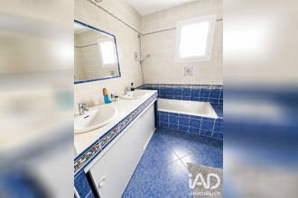 achat maison la-garnache 85710