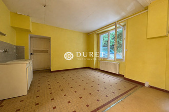 achat maison la-garnache 85710