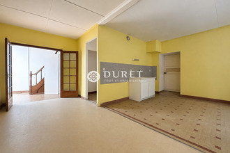 achat maison la-garnache 85710