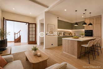achat maison la-garnache 85710