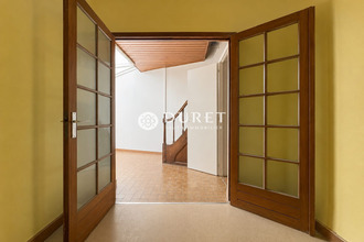 achat maison la-garnache 85710